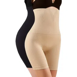 ziyova Women Shapewear image 2