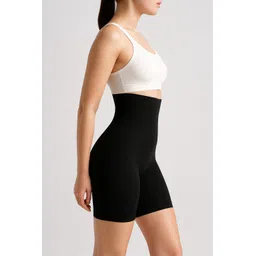 ziyova Women Shapewear-picture-23