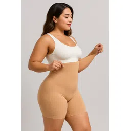 ziyova Women Shapewear-picture-25