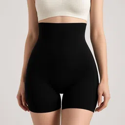 ziyova Women Shapewear-picture-14