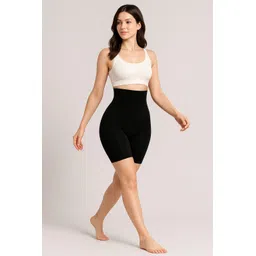 ziyova Women Shapewear-picture-13