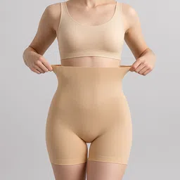 ziyova Women Shapewear-picture-15