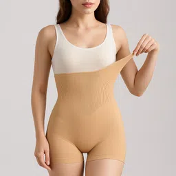ziyova Women Shapewear-picture-16