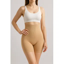 ziyova Women Shapewear-picture-17