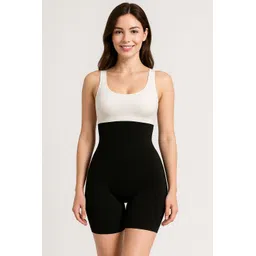 ziyova Women Shapewear-picture-19