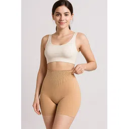 ziyova Women Shapewear-picture-20