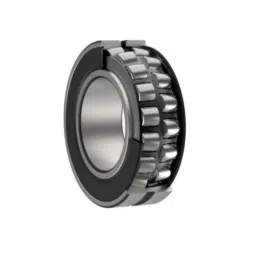 ZKL 100x180x55mm Sealed Spherical Roller Bearing, B2-2220-2RSN TM NF-picture-11