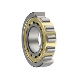 ZKL 105x190x36mm Single Row Cylindrical Roller Bearing, NU221 (Pack of 5)-picture-14