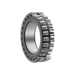 ZKL 110x170x60mm Spherical Roller Bearing, 24022EW33MH NF-picture-19