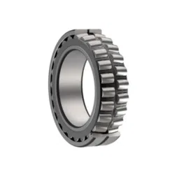 ZKL 160x240x80mm Spherical Roller Bearing, 24032CW33J C3 NF (Pack of 10)-picture-36