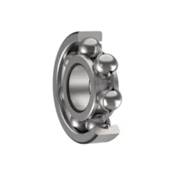 ZKL 17x47x14mm Single Row Deep Groove Ball Bearing, 6303 C3 (Pack of 10)-picture-29