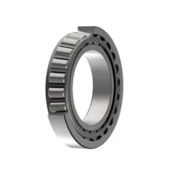 ZKL 200x360x64mm Metric Series Single Row Tapered Roller Bearing, 30240A (Pack of 10)-picture-25
