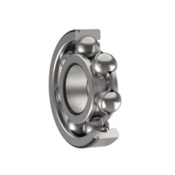 ZKL 20x42x12mm Single Row Deep Groove Ball Bearings with Snap Ring, 6004N-picture-29