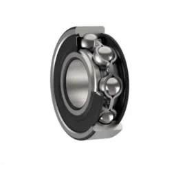 ZKL 25x62x24mm Single Row Deep Groove Ball Bearing with Seals, 62305-2RS-picture-24