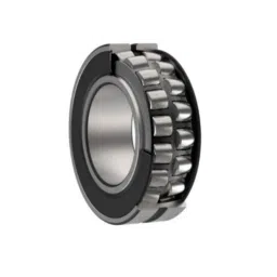 ZKL 35x72x28mm Sealed Spherical Roller Bearing, B2-2207-2RSN TM NF (Pack of 10)-picture-44