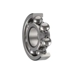 ZKL 45x100x25mm Single Row Deep Groove Ball Bearing, 6309 (Pack of 10)-picture-33