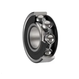 ZKL 45x100x25mm Single Row Deep Groove Ball Bearing with Seals, 6309-2Z C3 (Pack of 20)-picture-16