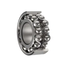 ZKL 50x90x30.2mm Double Row Angular Contact Ball Bearing, 3210 NF (Pack of 20)-picture-23