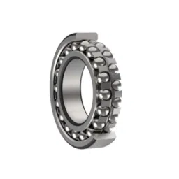 ZKL 60x110x28mm Self Aligning Ball Bearing, 2212 NF-picture-22