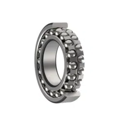 ZKL 75x160x37mm Self Aligning Ball Bearing, 1315K NF (Pack of 20)-picture-14