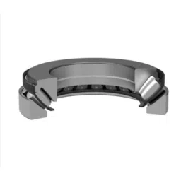 ZKL 85x180x58mm Spherical Thrust Roller Bearing, 29417M-picture-20