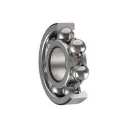 ZKL 9x26x8mm Single Row Deep Groove Ball Bearing, 629-picture-43