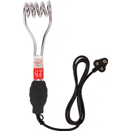 zlymo Aqua Copper For Instant Water Heating-IR334 2000 W Immersion Heater Rod-picture-28