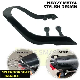znee smart Passenger Backrest-picture-16