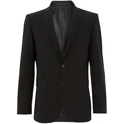 Zodiac Advocate Blazer-picture-47