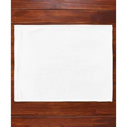 ZOE Supersoft Double Layered Flannel Baby Blanket - Blue image 4