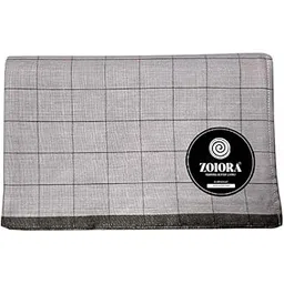 zoiora Cotton Lungi for Men | Premium Ethnicwear For Men | Checkered Lungi For Men | Pure Cotton Stitched Lungi For Men | Single Dhoti | Lungi For Men | Dhotis For Men | Mundu For Men | Men Lungi | Dhoti-picture-45