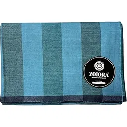 zoiora Cotton Lungi for Men | Premium Ethnicwear For Men | Stripe Lungi For Men | Pure Cotton Stitched Lungi For Men | Single Dhoti | Lungi For Men | Dhotis For Men | Mundu For Men | Men Stripe Lungi-picture-18