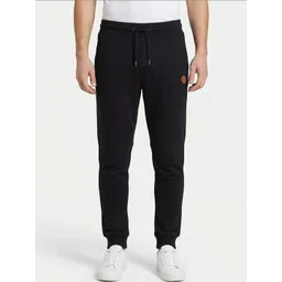 Zoiro Men Mid-Rise Lazy Joggers-picture-28