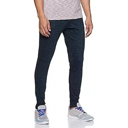 zoiro Men's Track Pants (7006_Black_Large)-picture-26