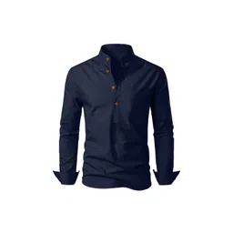 Zombom Men Kurta-picture-33