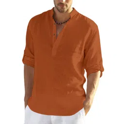 Zombom Men Kurta-picture-26