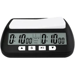 zomei LCD Digital Chess Clock-picture-43