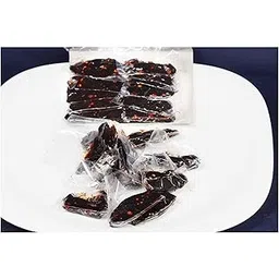 Zone Marketing Zm Elantha Vadai With Seed/Jujube / 50 Packets-picture-13