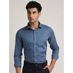 Zonny Men Premium Casual Shirt-picture-18