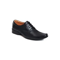 ZOOM MULTI Men Square Toe Formal Brogues-picture-15