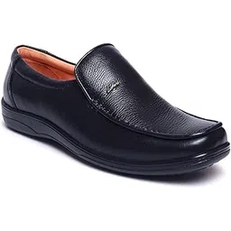 zoom shoes Mens Boot Fashion Boot-picture-25