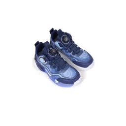 ZOOMBIE Boys Rotary Lock Sneakers-picture-32