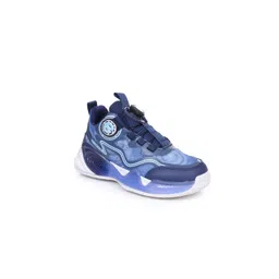 ZOOMBIE Boys Rotary Lock Sneakers-picture-17
