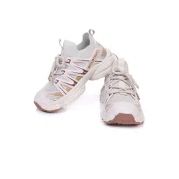 ZOOMBIE Kids Walking Sports Shoes-picture-48