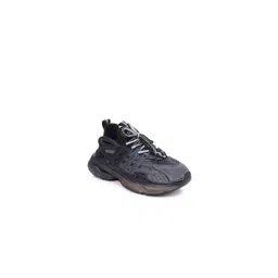 ZOOMBIE Unisex Kids Walking Non-Marking Shoes-picture-39