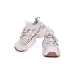 ZOOMBIE Unisex Kids Walking Non-Marking Shoes-picture-42