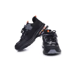ZOOMBIE Unisex Kids Walking Non-Marking Shoes-picture-44