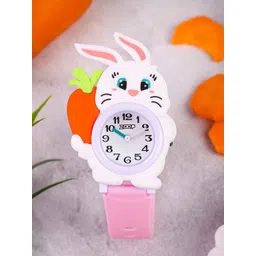 ZOOP from TITAN Unisex Kids Dial & Straps Analogue Watch 26043PP01-picture-16