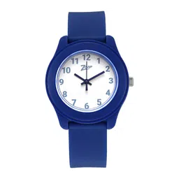 zoop from titan Zoop Kids Dial & Straps Analogue Watch 26019PP24W-picture-40