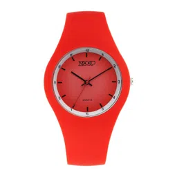 zoop from titan Zoop Kids Dial & Straps Analogue Watch 26031PP04W-picture-39